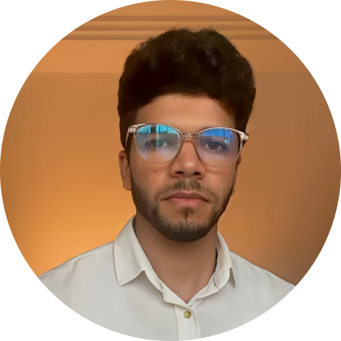 Adam Becheikh